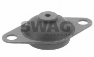 Подвеска SWAG 70 13 0011