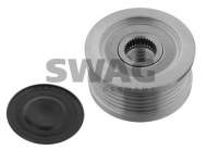 Механизм свободного хода SWAG 70 14 0001