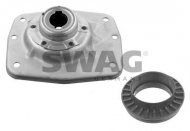 Подшипник SWAG 70 55 0004