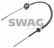 Трос SWAG 70 91 2751