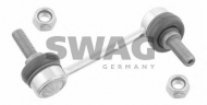 Стойка SWAG 74 92 7421