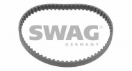 Ремень SWAG 80 92 7395