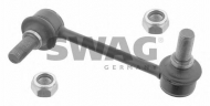 Стойка SWAG 81 92 9955