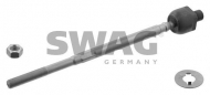 Шарнир SWAG 82 72 0002