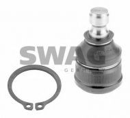 Шарнир SWAG 83 78 0003