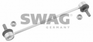 Стойка SWAG 84 92 8638