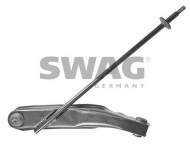 Рычаг независимой подвески колеса SWAG 87 94 1351