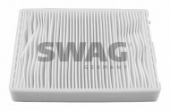 Фильтр SWAG 90 92 4440