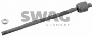 Шарнир SWAG 90 92 8111