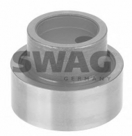 Ролик SWAG 99 03 0025
