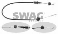 Трос SWAG 99 90 1763