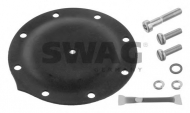 Диафрагма SWAG 99 90 2442