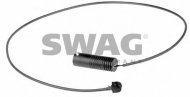 Контакт SWAG 99 90 6867