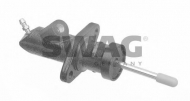 Цилиндр SWAG 99 91 0034