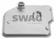 Фильтр SWAG 99 91 2224