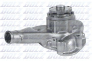 Насос DOLZ M611