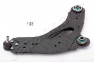 Рычаг независимой подвески колеса JAPANPARTS BS-132R