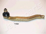 Шарнир JAPANPARTS TI-422L