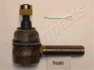 Шарнир JAPANPARTS TI-L000L