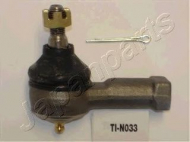 Шарнир JAPANPARTS TI-N033R