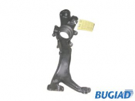 Поворотный кулак BUGIAD BSP20027