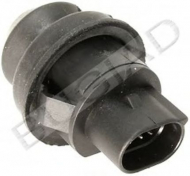 Переключатель BUGIAD BSP21204