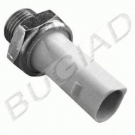Переключатель BUGIAD BSP21225