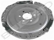 Нажимной диск BUGIAD BSP22239