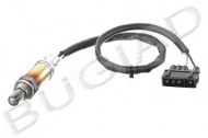 Датчик BUGIAD BSP22363