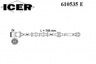 Контакт ICER 610535 E