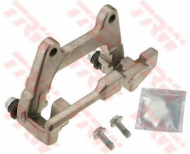 Держатель TRW BDA1043