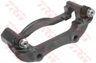 Держатель TRW BDA264