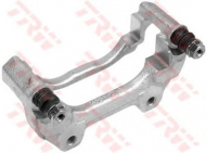 Держатель TRW BDA272