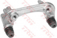 Держатель TRW BDA319