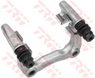 Держатель TRW BDA431