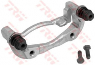 Держатель TRW BDA469