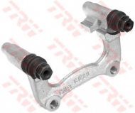 Держатель TRW BDA509