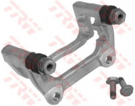 Держатель TRW BDA552