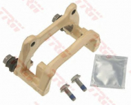 Держатель TRW BDA922