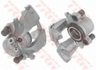 Тормозной суппорт TRW BHW335E