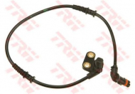 Датчик TRW GBS1023