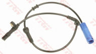 Датчик TRW GBS1032