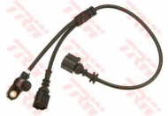 Датчик TRW GBS1068