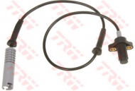 Датчик TRW GBS1304