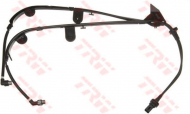Датчик TRW GBS1603
