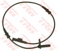 Датчик TRW GBS1908