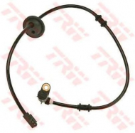 Датчик TRW GBS2035
