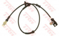 Датчик TRW GBS2107