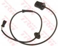 Датчик TRW GBS2511