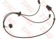 Датчик TRW GBS2512